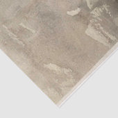 Adrienne Jacqueline: Jacob Decoupage Paper Seidenpapier (Ausschnitt)