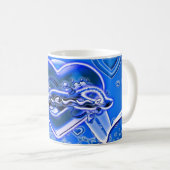 Adrienne Kaffeetasse (VorderseiteRechts)