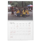 ADRIT 2009 Kalender (Feb 2027)