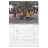ADRIT 2009 Kalender (Feb 2026)