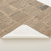 Ads of the Past, NY 1856 Sherpadecke (3/4)