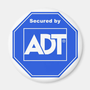 ADT Magnet