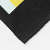 Adult Blue Heeler Dog Halloween Costume 2025 Dad M Fleecedecke (Ecke)