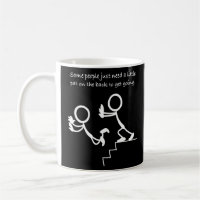 Adult Sarcasm Mens Studentenhumor Mens Sarcasm