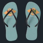 Adult Slim Rips mit Flag Delaware, USA Badesandalen<br><div class="desc">Fügen Sie Ihrem Kleiderschrank eine Touch Delaware Stolz hinzu, mit unseren exklusiven Slim-Riemen für Erwachsene, die die Fahne von Delaware tragen! Diese schlanken Riemen, die mit viel Liebe zum Detail gestaltet wurden, sind mehr als nur ein modisches Accessoire; sie sind eine Feier des Erbes und des kulturellen Stolzes von Delaware....</div>