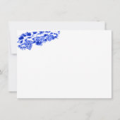 Advent, Weihnachten , Gedicht auf Deutsch (Rückseite)