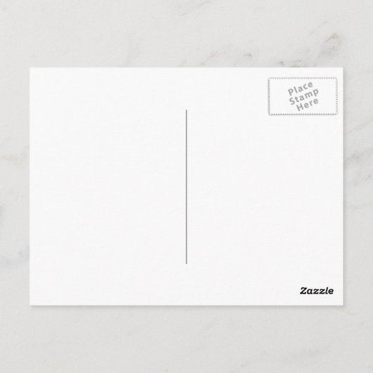 Advent, Weihnachten , Gedicht auf Deutsch Postkarte (Rückseite)