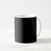 Adventskranz Kaffeetasse (VorderseiteRechts)