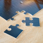 Adventspuzzle Puzzle (Seite)