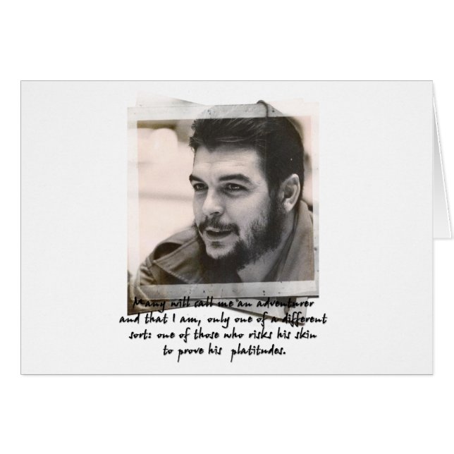 Adventure (Vorderseite (Horizontal))