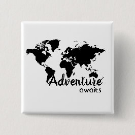 Adventure awaits button