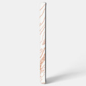 Adventure Awaits - Fall Brownell Phone Samsung Galaxy Hülle (Rückseite (Horizontal))