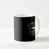 Adventure Awaits – Welcome 2026 Kaffeetasse (VorderseiteRechts)