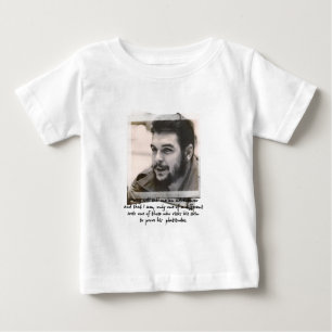 Adventure Baby T-shirt