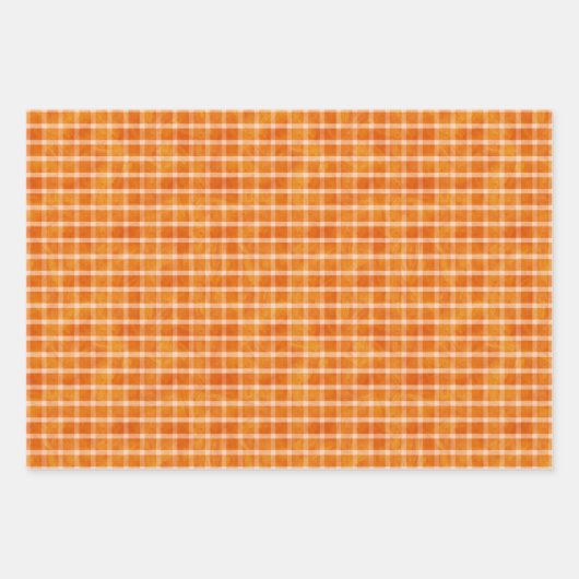 Adventure coole Iceberg Pinguin Geschenkpapier Set (Vorderseite 2)