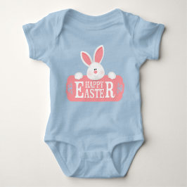 Adventure Easter Baby Outfits - Niedlich & komfort Baby Strampler