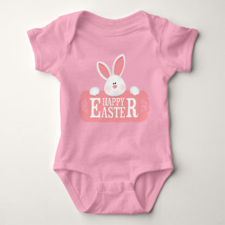 Adventure Easter Baby Outfits - Niedlich & komfort Baby Strampler