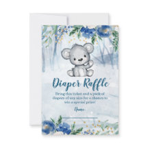 Adventure erwartet Windeln für Baby