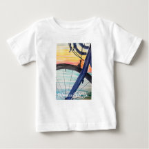 Adventure Finds You T - Shirt