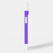 Adventure iphone case (Rückseite / Rechts)