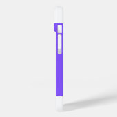 Adventure iphone case (Rückseite / Links)