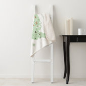 Adventure National Park Map Woodland Kinderzimmer Sherpadecke (Beispiel)