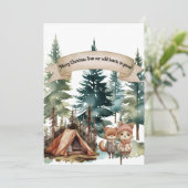 Adventure Niedlich Couple Kawaii Weihnachten im Fr (Stehend Vorderseite)