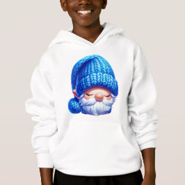 Adventure Park Hoodie