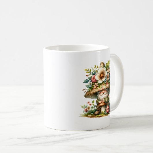 Adventure Park Kaffeetasse (VorderseiteRechts)