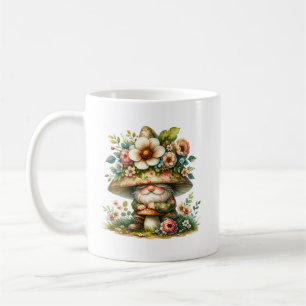 Adventure Park Kaffeetasse
