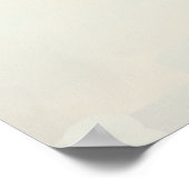 Adventure - Poster (Ecke)