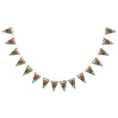 Adventure Seekers Banner (Alle)