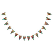 Adventure Seekers Banner