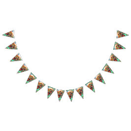 Adventure Seekers Banner