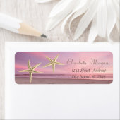 Adventure Stone (Insitu)