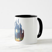 Adventure Tasse (VorderseiteRechts)
