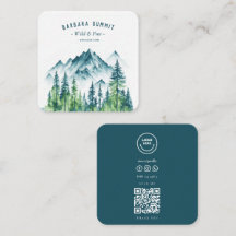 Adventure Travel Guide Mountain