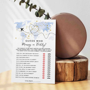 Adventure Travel Map Kinderdusche Ratgeber Wer Spi