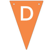 Adventure Wartet Flag Party Banner (Zweite Fahne)