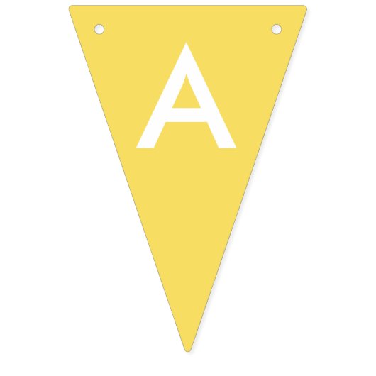 Adventure Wartet Flag Party Banner (Erste Fahne)