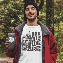 Adventure Wild Free Camping Entdecken Sie die Natu