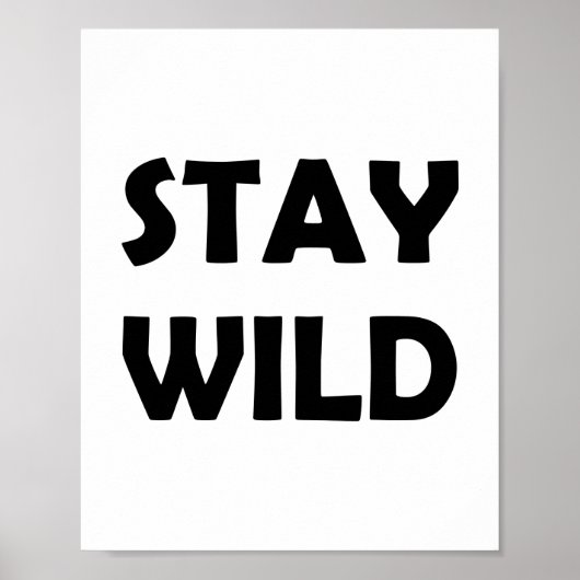 Adventure Willy | Fett und frei bleibe Poster (Vorne)