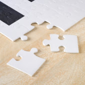 Adventure Word Art Travel Fotografy Puzzle (Seite)