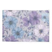 Adventurous Sagittarius Kissenbezug (Rückseite)