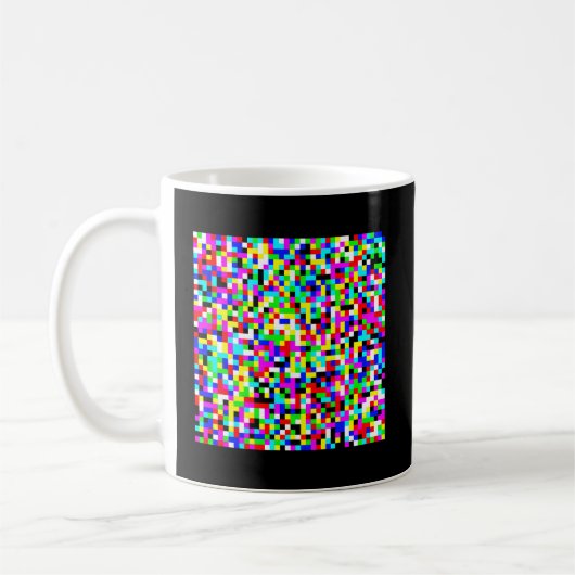 Adversarial Anti-Facial Recognition Camouflage Inv Kaffeetasse (Links)