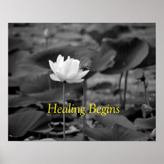 Advocacy Poster für die häusliche Gewalt II (Vorne)