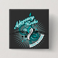 Advocacy Rocks Gebärmutterhalskrebs