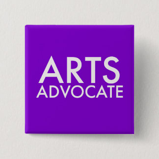 Advocate Button