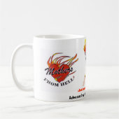 AdvocatingForDisabilityRights Tassen (Links)