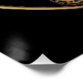 ADW005 POSTER (Ecke)